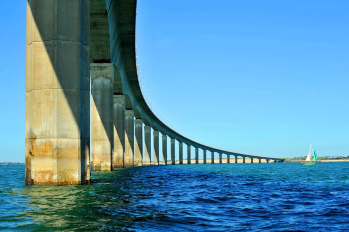 L'ile de Ré