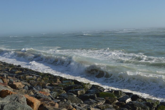 Ile Madame
