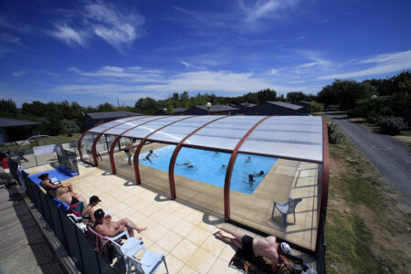 La Piscine