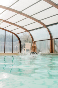La Piscine