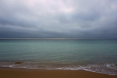 Plages d'Oléron