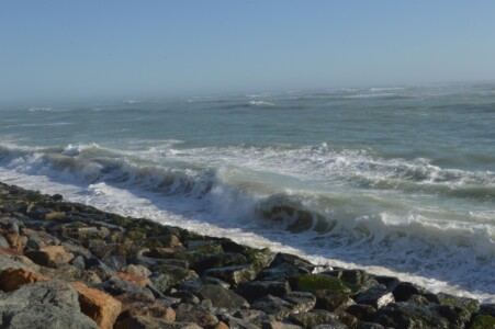 Ile Madame