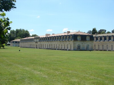 Rochefort